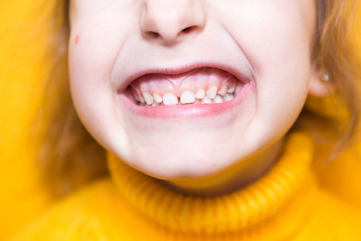 dentist in Pittsford