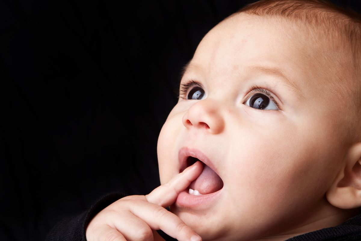 Pediatric Dentist in Pittsford